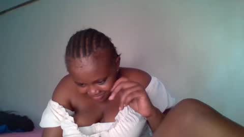 thickianababe online show from February 6, 7:13 am