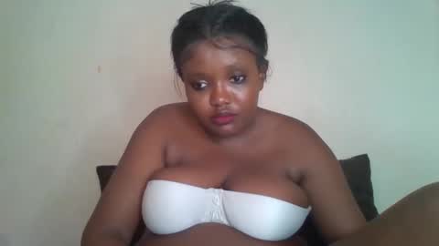 thickianababe online show from January 25, 12:38 am