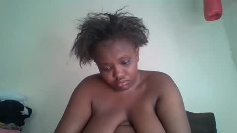 thickianababe online show from January 6, 4:26 am