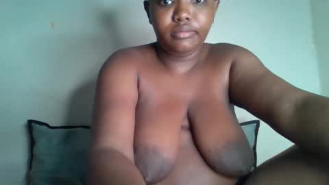 thickianababe online show from January 27, 5:14 am