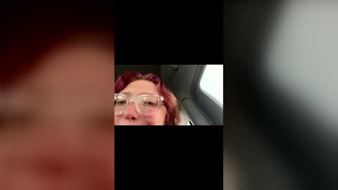 Lani online show from May 4, 11:29 pm