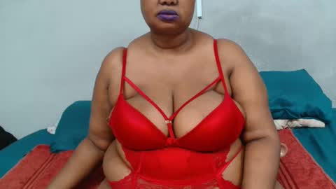 Pat online show from February 12, 5:16 pm