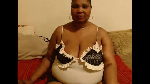 Pat online show from September 9, 5:35 pm