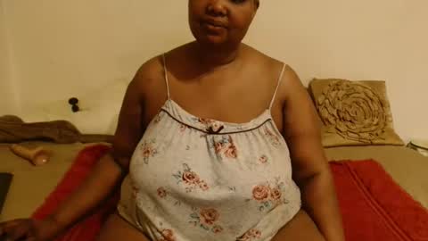 Pat online show from September 13, 6:16 pm