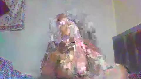 thickymamii online show from May 16, 8:30 pm