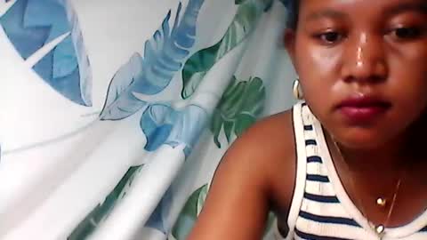 thierryzz online show from July 4, 8:38 pm