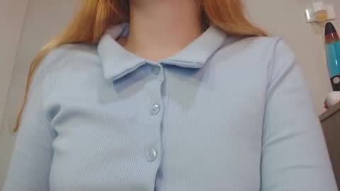 sara online show from January 6, 3:31 am