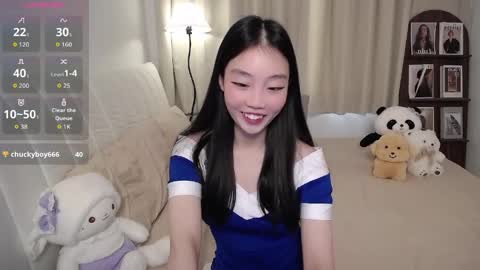 kk online show from March 30, 1:38 am