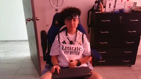 VALERIA online show from February 19, 8:10 pm