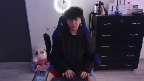 VALERIA online show from February 26, 10:00 pm