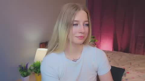 thoracarter online show from July 6, 3:03 pm