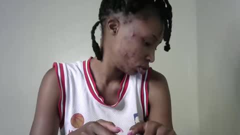 thotiana007 online show from January 24, 7:19 am