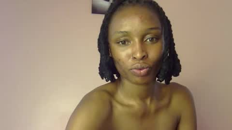 thotiana007 online show from September 17, 8:45 am