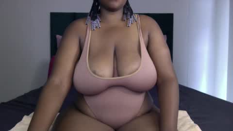 throatgoat2121 online show from January 14, 7:48 am