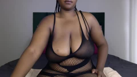 throatgoat2121 online show from January 13, 7:00 am