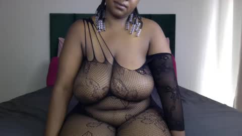 throatgoat2121 online show from January 10, 7:04 am