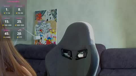 tia__moon online show from February 19, 1:17 pm