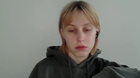 Ti online show from September 30, 10:10 am