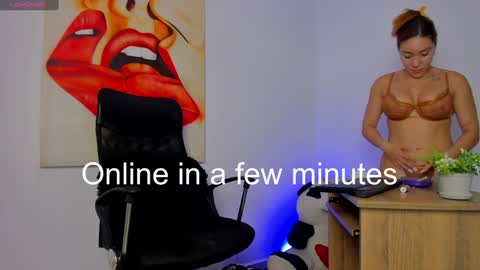 carolina online show from January 11, 9:36 pm