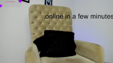 carolina online show from July 9, 10:06 am