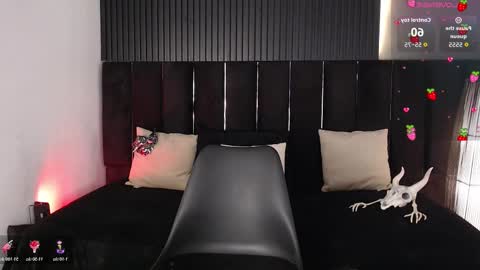 tihana online show from October 27, 3:40 pm