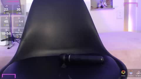 tihana online show from September 9, 11:15 pm