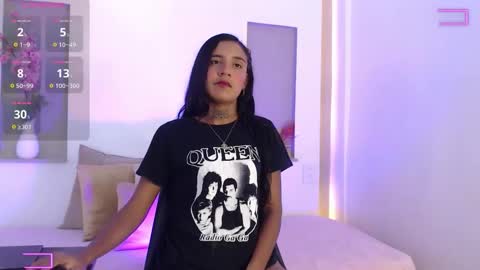 tihana online show from September 10, 11:16 pm