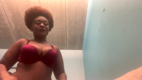 tianajewels online show from March 2, 4:12 am