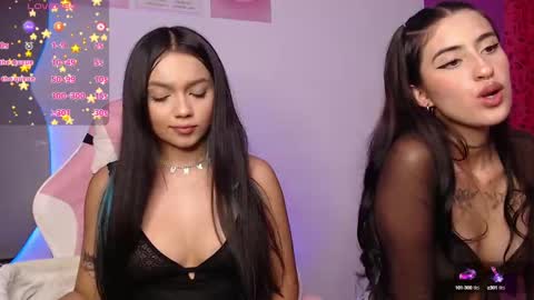 Tiana Le online show from September 12, 11:01 pm