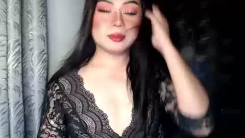 arianna tiara online show from November 20, 12:28 pm