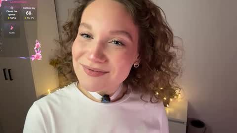 Kallie online show from March 10, 3:49 pm