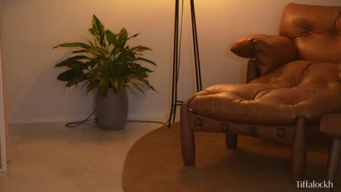 Tifa online show from March 7, 9:06 pm