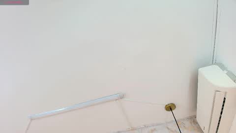 Tifani brown online show from February 14, 12:40 pm