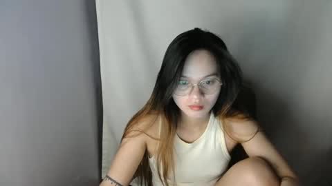 Goddess Tifanny online show from February 26, 7:51 pm
