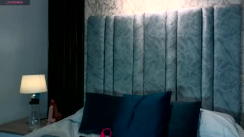 Tiff3 online show from January 16, 10:06 pm