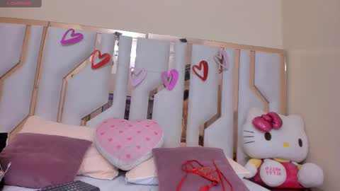    online show from February 23, 5:06 am