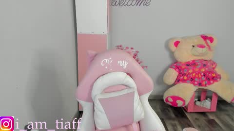 hey am julietha online show from October 4, 4:18 am