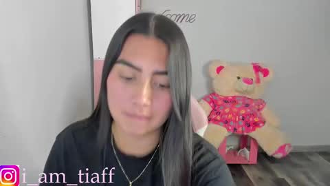 hey am julietha online show from September 24, 12:20 am