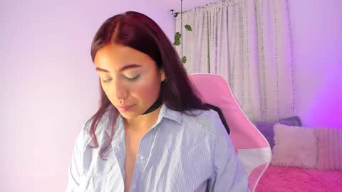 Tiffany online show from February 7, 4:48 am