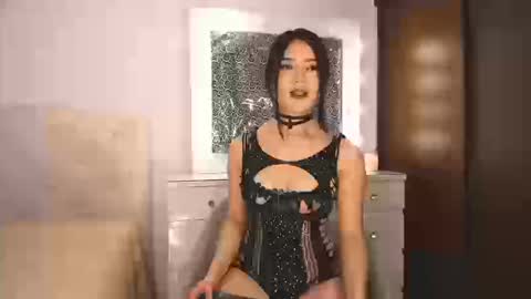 Tiff online show from September 11, 4:24 am