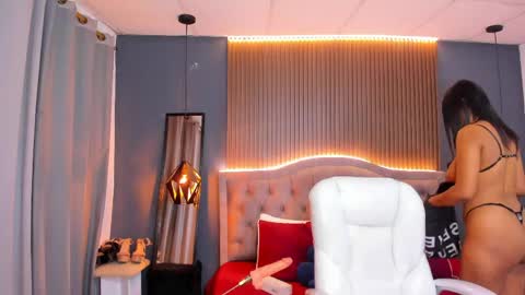 tiffany__charm_ online show from April 15, 3:51 am