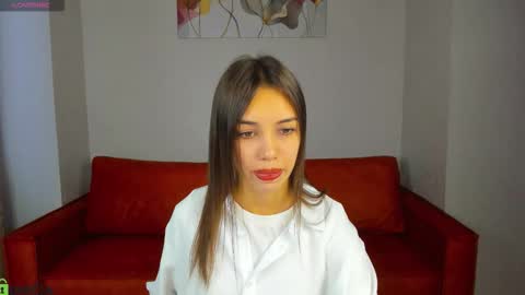 Tiffany online show from March 23, 1:45 am