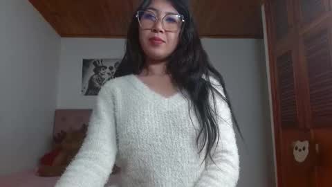 Tifanny online show from September 19, 9:30 am