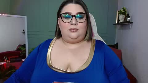 dont forget ask for custom vids  online show from December 15, 5:13 am