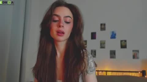 tiffany online show from December 22, 9:51 pm