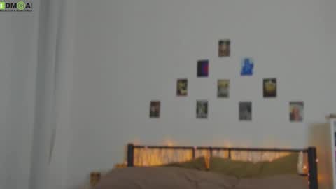 tiffany online show from March 19, 4:06 am