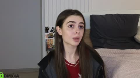 tiffany online show from February 5, 9:29 pm