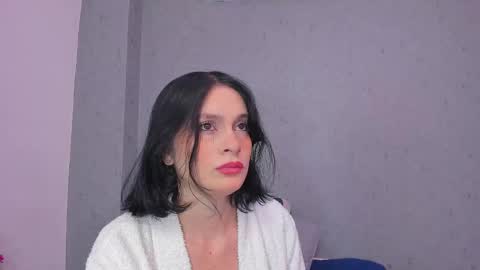 tiffany_mendez online show from September 30, 12:11 pm