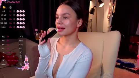 Tiffany online show from January 11, 11:59 am