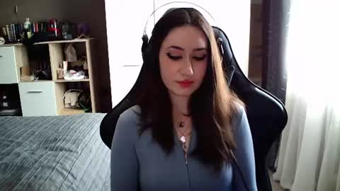 Kristi online show from July 16, 9:58 am